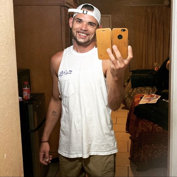 chrisjoynes224